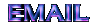 email_1.gif (21223 bytes)